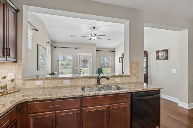 3001 Gracious Dr, Franklin, TN 37064