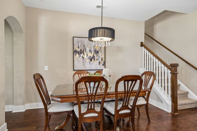 3001 Gracious Dr, Franklin, TN 37064