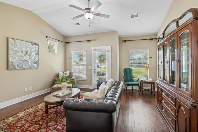 3001 Gracious Dr, Franklin, TN 37064
