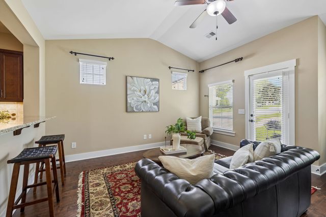 3001 Gracious Dr, Franklin, TN 37064
