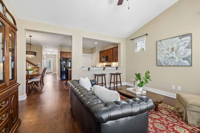 3001 Gracious Dr, Franklin, TN 37064