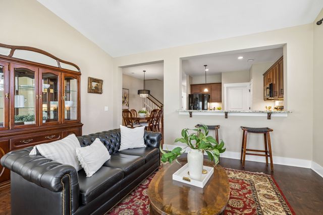 3001 Gracious Dr, Franklin, TN 37064