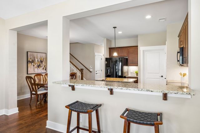 3001 Gracious Dr, Franklin, TN 37064