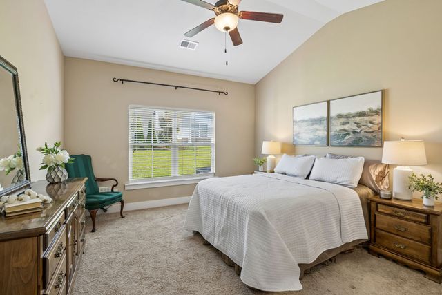 3001 Gracious Dr, Franklin, TN 37064