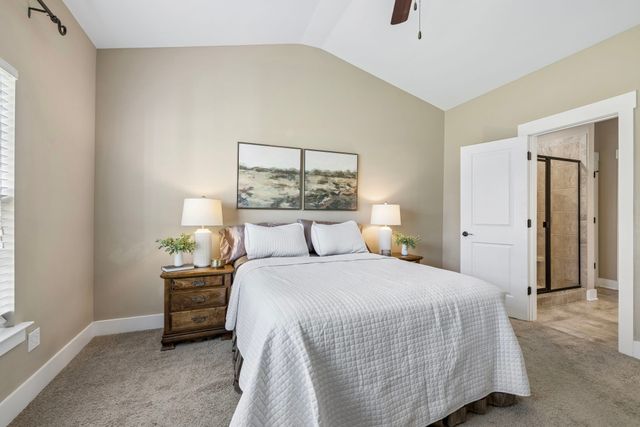 3001 Gracious Dr, Franklin, TN 37064