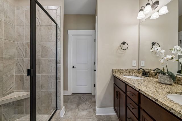 3001 Gracious Dr, Franklin, TN 37064