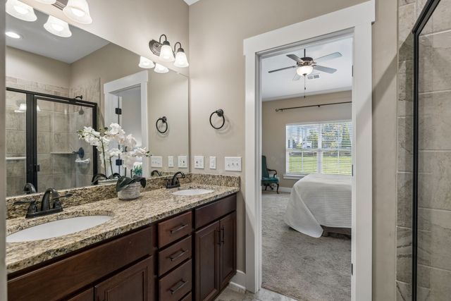 3001 Gracious Dr, Franklin, TN 37064