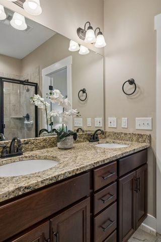 3001 Gracious Dr, Franklin, TN 37064