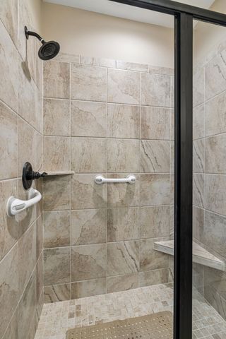 3001 Gracious Dr, Franklin, TN 37064