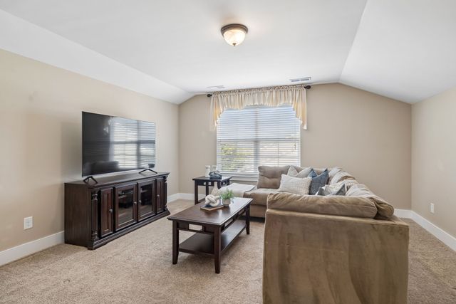 3001 Gracious Dr, Franklin, TN 37064