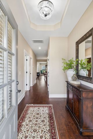 3001 Gracious Dr, Franklin, TN 37064