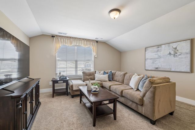 3001 Gracious Dr, Franklin, TN 37064