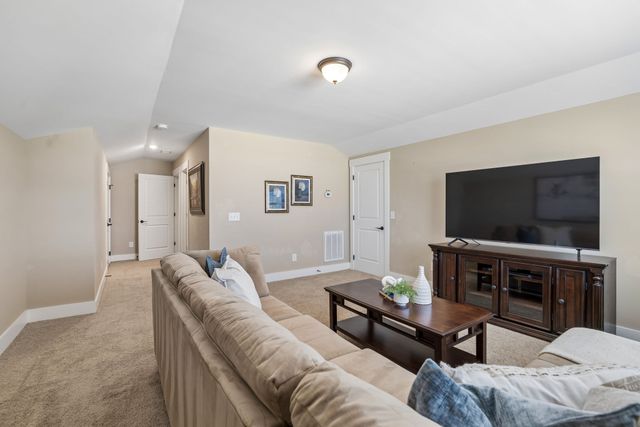 3001 Gracious Dr, Franklin, TN 37064