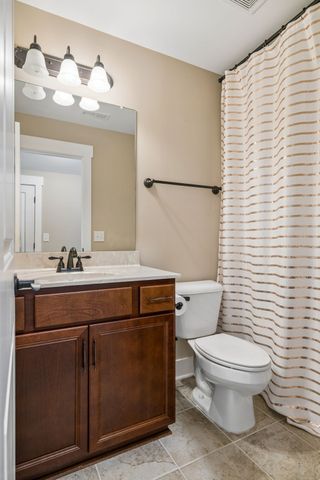 3001 Gracious Dr, Franklin, TN 37064