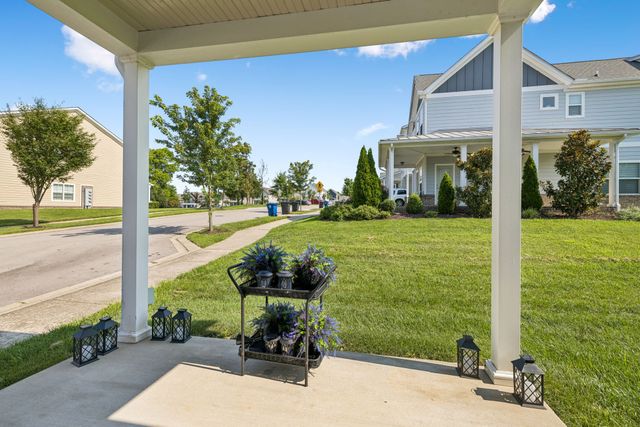 3001 Gracious Dr, Franklin, TN 37064