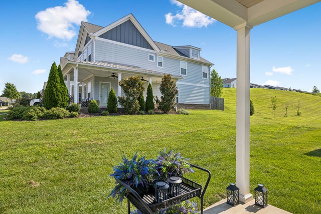 3001 Gracious Dr, Franklin, TN 37064