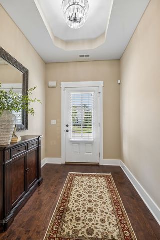 3001 Gracious Dr, Franklin, TN 37064