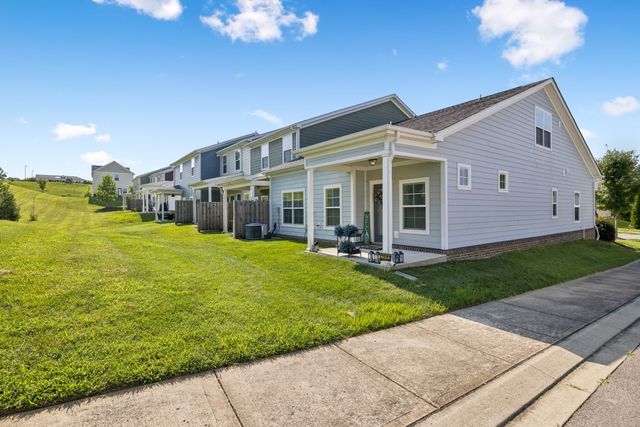 3001 Gracious Dr, Franklin, TN 37064