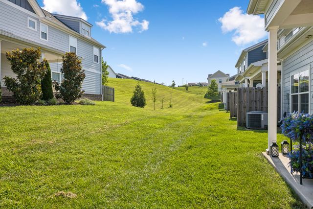 3001 Gracious Dr, Franklin, TN 37064