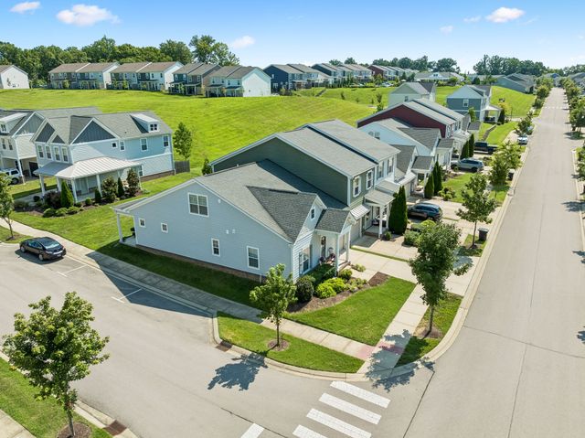 3001 Gracious Dr, Franklin, TN 37064