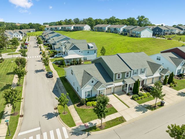 3001 Gracious Dr, Franklin, TN 37064