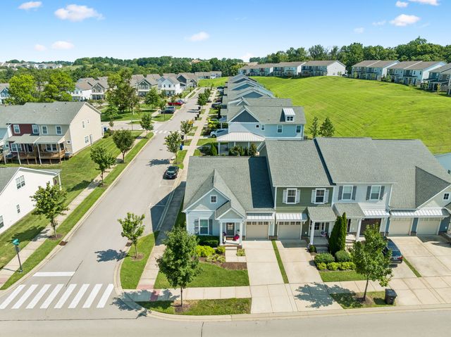 3001 Gracious Dr, Franklin, TN 37064