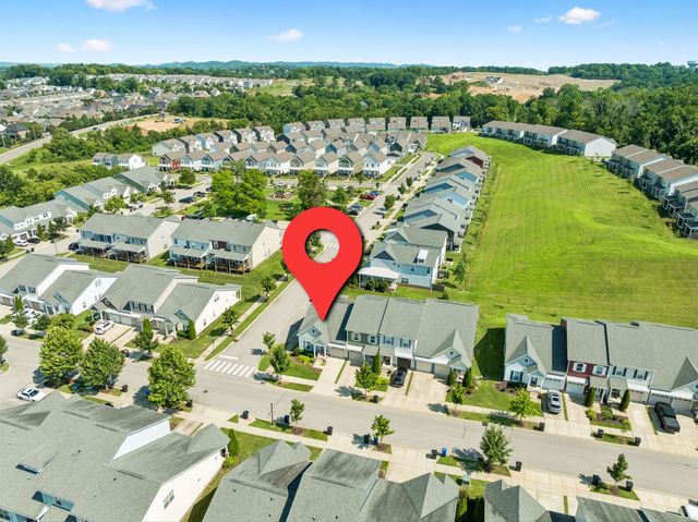 3001 Gracious Dr, Franklin, TN 37064