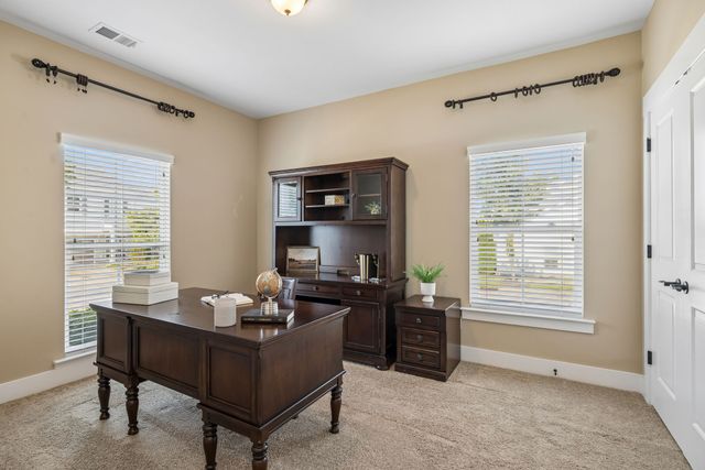 3001 Gracious Dr, Franklin, TN 37064