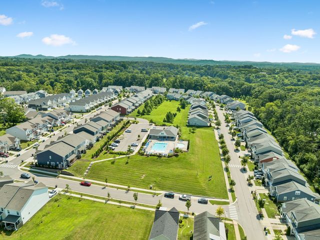 3001 Gracious Dr, Franklin, TN 37064