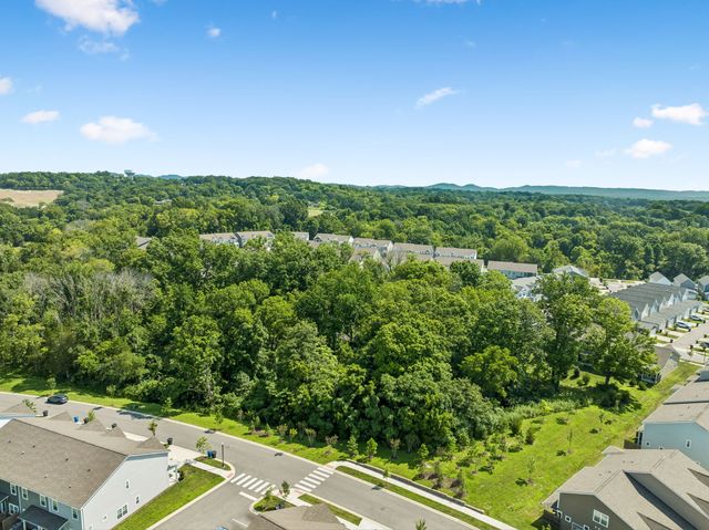 3001 Gracious Dr, Franklin, TN 37064