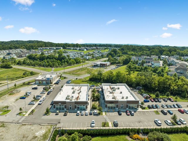 3001 Gracious Dr, Franklin, TN 37064