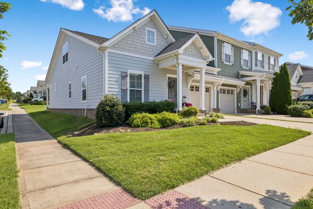 3001 Gracious Dr, Franklin, TN 37064