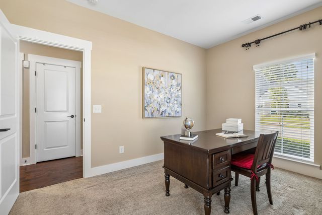 3001 Gracious Dr, Franklin, TN 37064