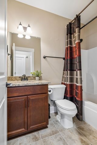 3001 Gracious Dr, Franklin, TN 37064
