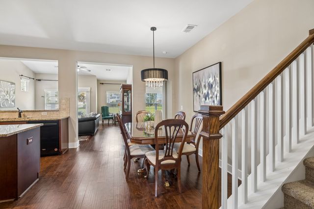 3001 Gracious Dr, Franklin, TN 37064