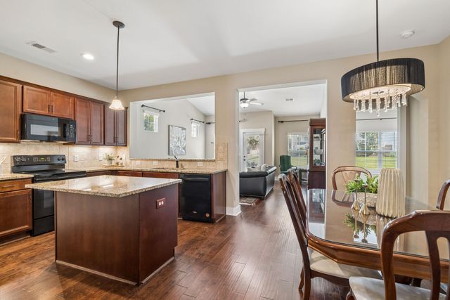 3001 Gracious Dr, Franklin, TN 37064