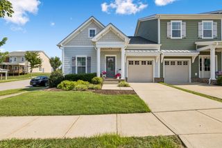 3001 Gracious Dr, Franklin, TN 37064
