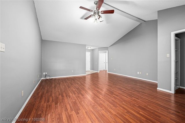 1620 Hunter Hill Drive, Van Buren, AR 72956