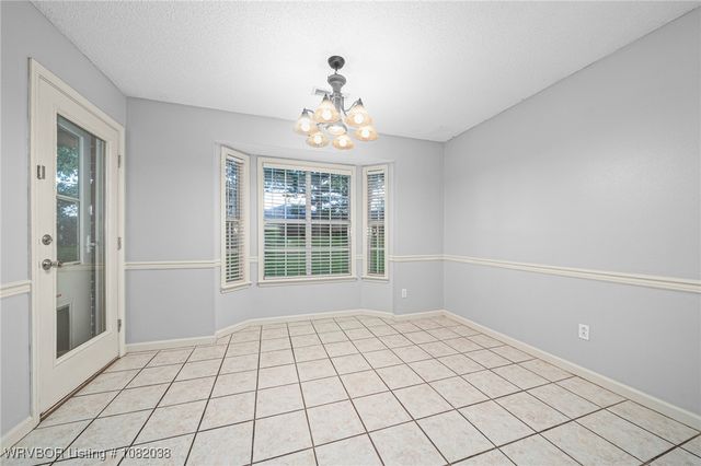 1620 Hunter Hill Drive, Van Buren, AR 72956