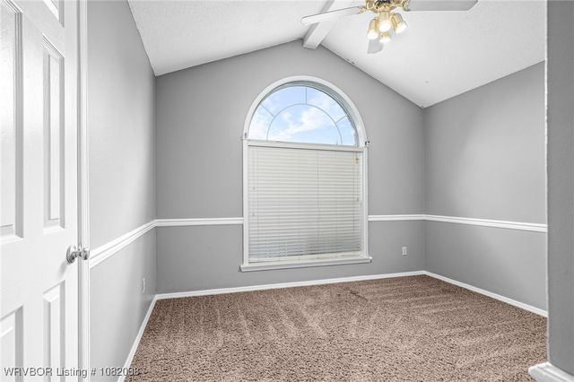 1620 Hunter Hill Drive, Van Buren, AR 72956