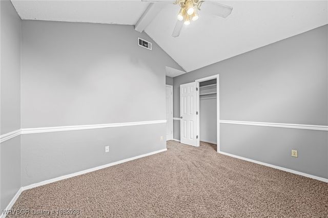 1620 Hunter Hill Drive, Van Buren, AR 72956