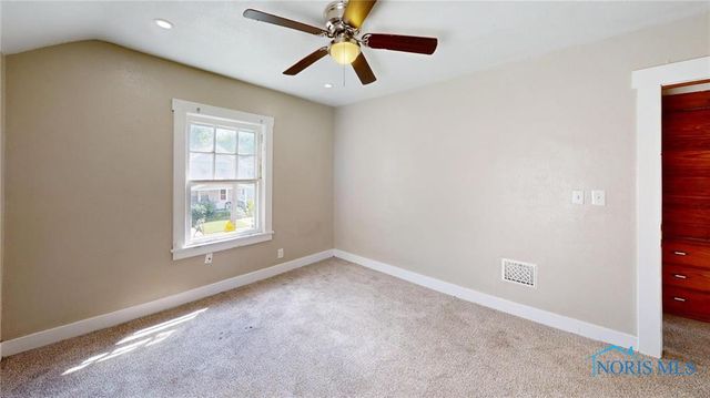 3941 Leybourn Avenue, Toledo, OH 43612