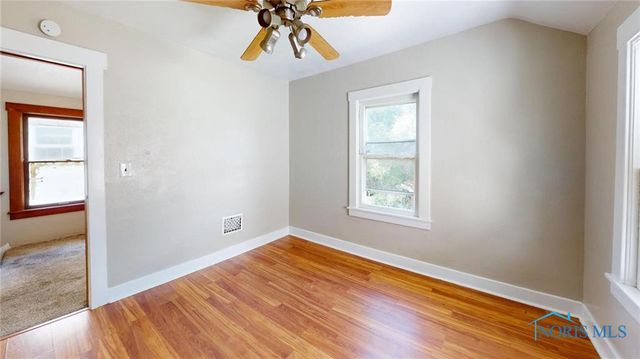 3941 Leybourn Avenue, Toledo, OH 43612