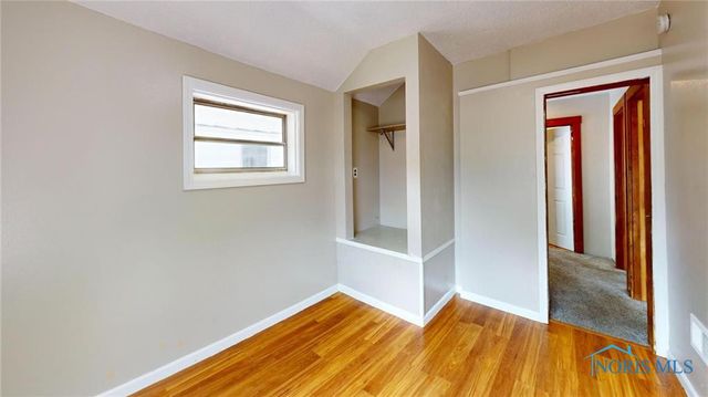 3941 Leybourn Avenue, Toledo, OH 43612