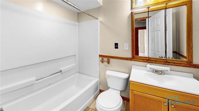 3941 Leybourn Avenue, Toledo, OH 43612