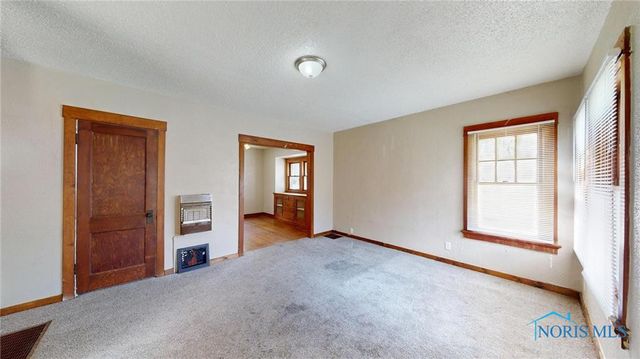 3941 Leybourn Avenue, Toledo, OH 43612