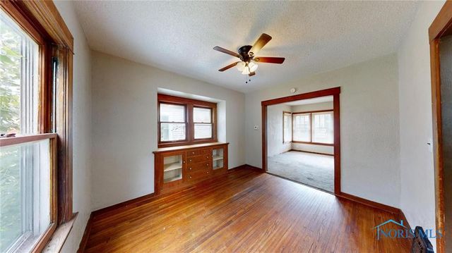 3941 Leybourn Avenue, Toledo, OH 43612