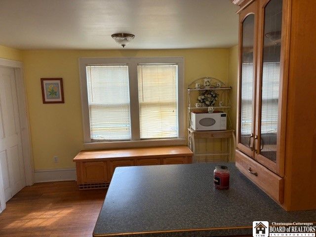 108 Fulton Street, Olean, NY 14760