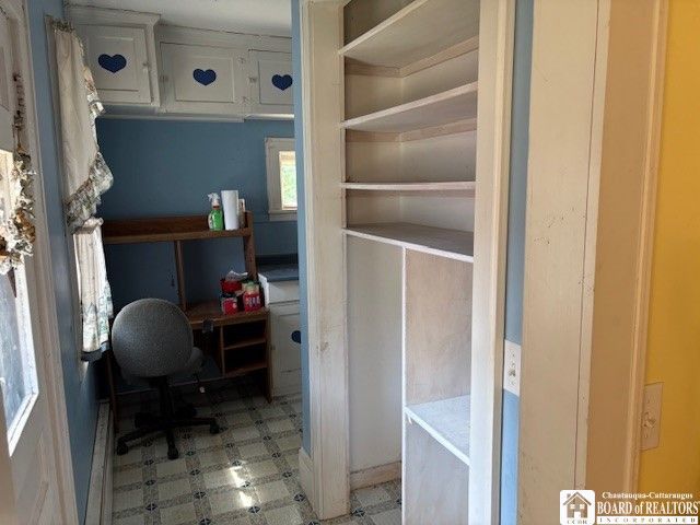 108 Fulton Street, Olean, NY 14760