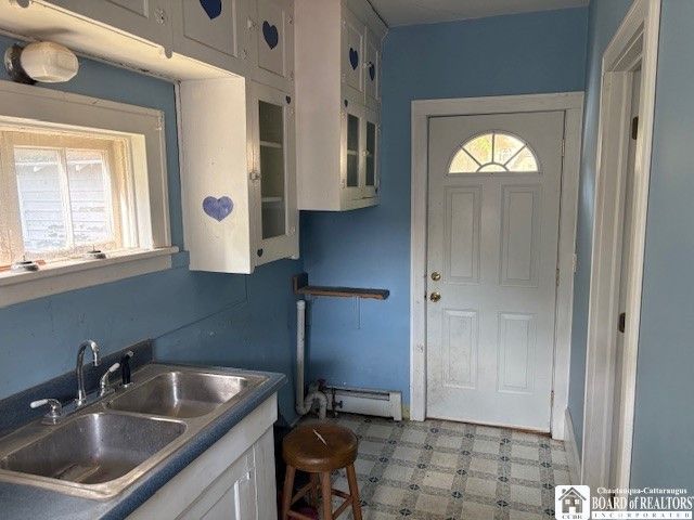 108 Fulton Street, Olean, NY 14760